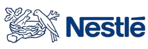 Nestlé